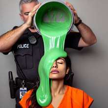 h361361: Mugshot slimings