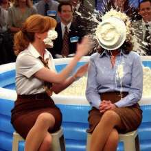 skirtpie: Office trivia round 3