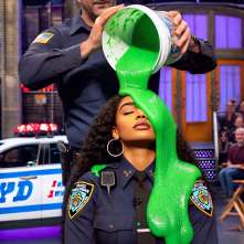 h361361: Dirty Nypd cops get their comeuppance