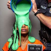 h361361: Mugshot slimings