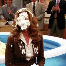 skirtpie: Office trivia round 2
