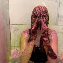East Coast Slime: Alex