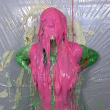 Miss Nicole: All of the Slime, All the Time: New Year Compilation