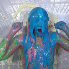 Miss Nicole: All of the Slime, All the Time: New Year Compilation