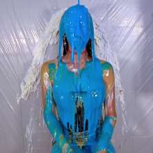 Miss Nicole: All of the Slime, All the Time: New Year Compilation