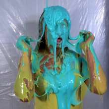Miss Nicole: All of the Slime, All the Time: New Year Compilation