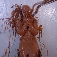 Miss Nicole: All of the Slime, All the Time: New Year Compilation