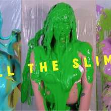 Miss Nicole: All of the Slime, All the Time: New Year Compilation