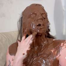 Messygirl: Two New Messygirl Downloads