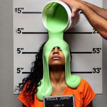 h361361: Mugshot slimings