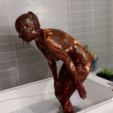 Messygirl: Two New Comeuppance Downloads with Zoey