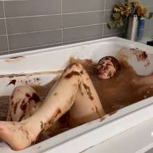 Messygirl: Two New Comeuppance Downloads with Zoey