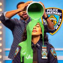 h361361: Dirty Nypd cops get their comeuppance