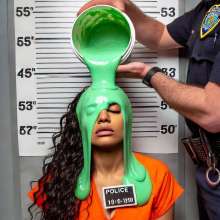 h361361: Mugshot slimings