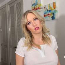 Messygirl: Two New Comeuppance Downloads with Zoey