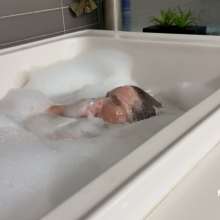 Messygirl: Two New Comeuppance Downloads with Zoey