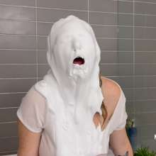 Messygirl: Two New Comeuppance Downloads with Zoey