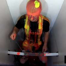 GungeMad: Buzz Off:31