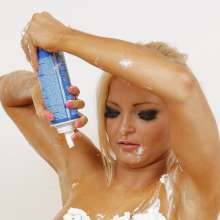 LeRex: The cream continues