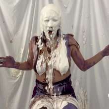 Messygirl: Cadence Lux Becomes a Messygirl