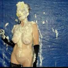 wamtec: Custom Pie Video: Sindee X Rated