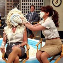 skirtpie: Office trivia round 3