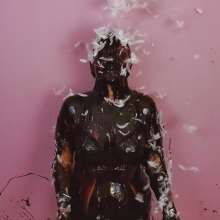 The Man and The Wife: New Download- "Daisy: Tar and Feathered 3 Times... and Green Slimed"