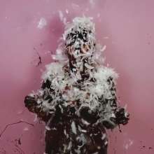 The Man and The Wife: New Download- "Daisy: Tar and Feathered 3 Times... and Green Slimed"