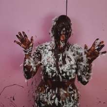 The Man and The Wife: New Download- "Daisy: Tar and Feathered 3 Times... and Green Slimed"