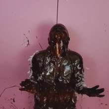 The Man and The Wife: New Download- "Daisy: Tar and Feathered 3 Times... and Green Slimed"