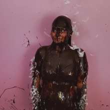 The Man and The Wife: New Download- "Daisy: Tar and Feathered 3 Times... and Green Slimed"