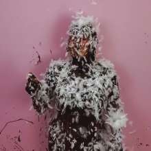The Man and The Wife: New Download- "Daisy: Tar and Feathered 3 Times... and Green Slimed"