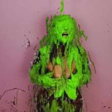 The Man and The Wife: New Download- "Daisy: Tar and Feathered 3 Times... and Green Slimed"