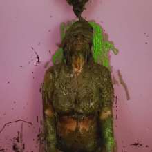 The Man and The Wife: New Download- "Daisy: Tar and Feathered 3 Times... and Green Slimed"