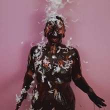 The Man and The Wife: New Download- "Daisy: Tar and Feathered 3 Times... and Green Slimed"