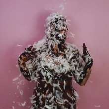 The Man and The Wife: New Download- "Daisy: Tar and Feathered 3 Times... and Green Slimed"