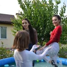 WetlookerUpdates: New ladies on Wetlooker
