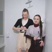 WetlookerUpdates: New ladies on Wetlooker