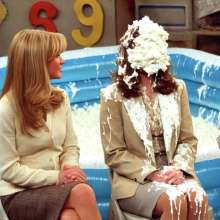 skirtpie: Office trivia round 2
