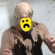 beansinboxers1: 