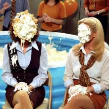 skirtpie: Office trivia round 3