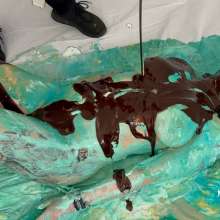 Messygirl: Two New Messygirl Downloads