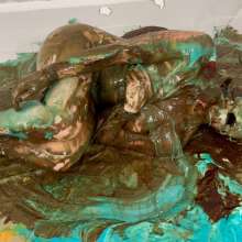 Messygirl: Two New Messygirl Downloads
