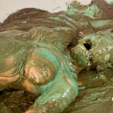 Messygirl: Two New Messygirl Downloads