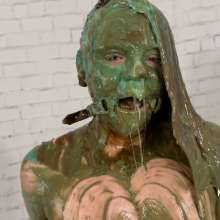 Messygirl: Two New Messygirl Downloads