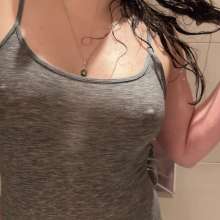 Eagleeyed: Hotel Bath Fun