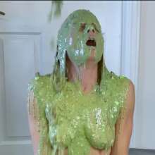Slimed Models: How to Be Humiliated: With Erin Divine