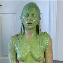 Slimed Models: How to Be Humiliated: With Erin Divine