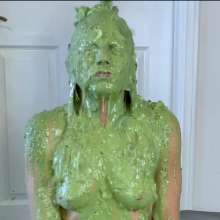 Slimed Models: How to Be Humiliated: With Erin Divine