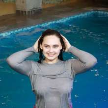 WetlookerUpdates: New ladies on Wetlooker